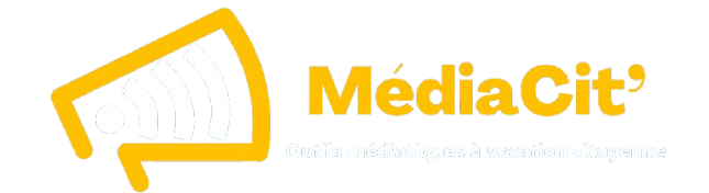 MédiaCit'