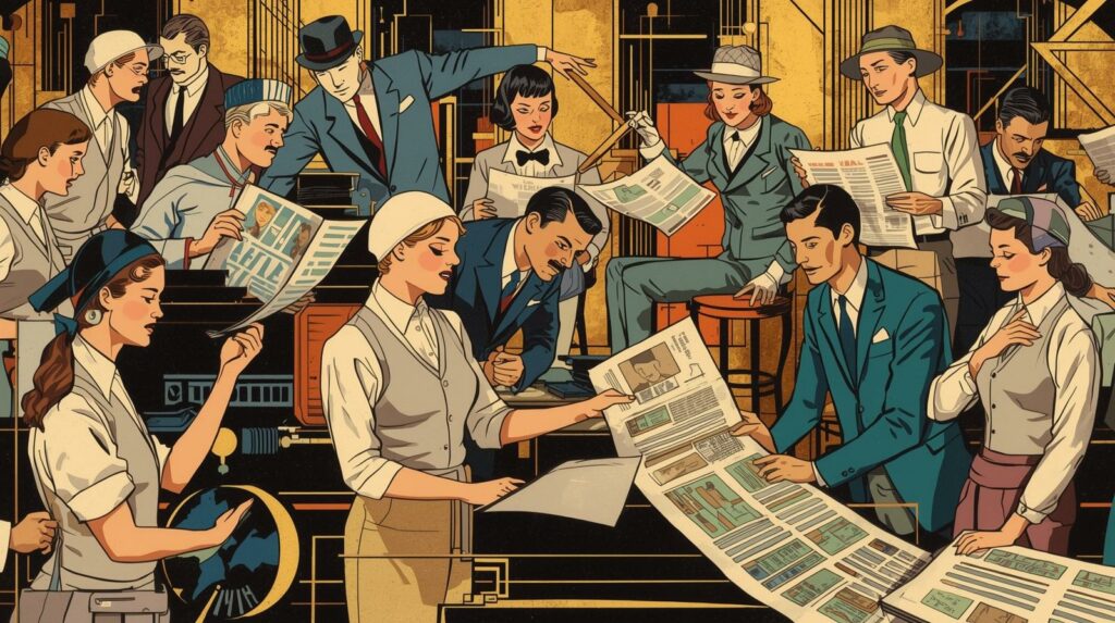 Image d'illustration