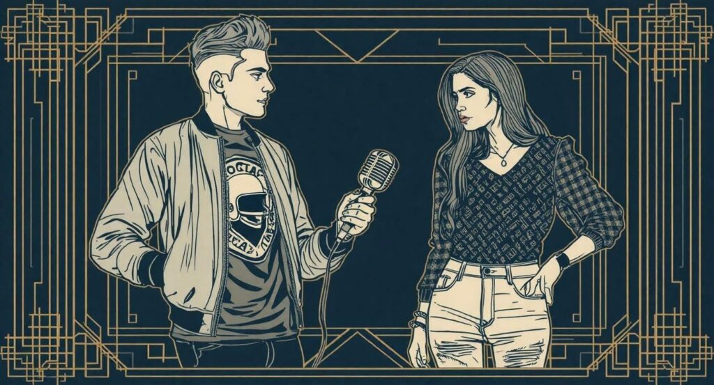 Image d'illustration