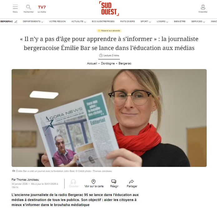 https://www.sudouest.fr/dordogne/bergerac/il-n-y-a-pas-d-age-pour-apprendre-a-s-informer-la-journaliste-bergeracoise-emilie-bar-se-lance-dans-l-education-aux-medias-27611037.php